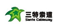 华体会电脑版下载