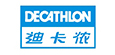 华体会体育app下载