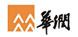 华体会电脑版下载