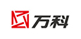华体会体育直播